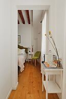 Bianca Cappello House