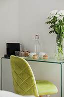 Bianca Cappello House