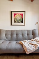 Bianca Cappello House
