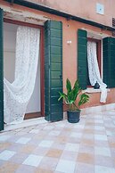Bianca Cappello House