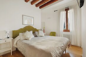Bianca Cappello House