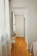Bianca Cappello House