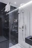 Pod Zidom Rooms