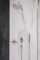 Pod Zidom Rooms
