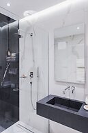 Pod Zidom Rooms