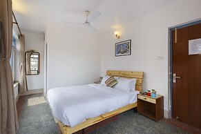 Pacific Guest House