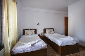 Pacific Guest House