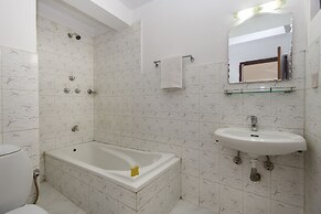 Pacific Guest House