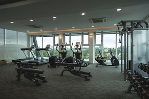 Residence 26