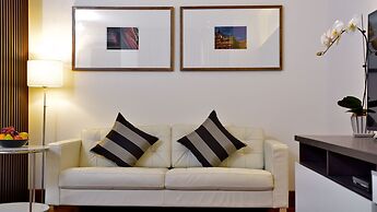 Residence 26