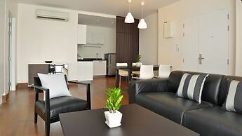 Residence 26