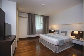 Residence 26