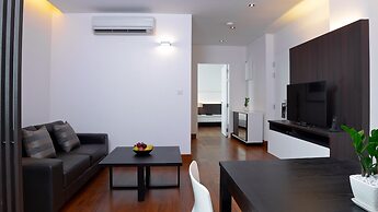 Residence 26
