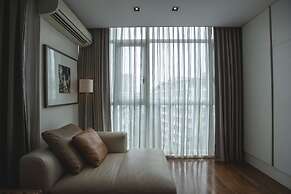 Residence 26