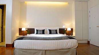 Residence 26