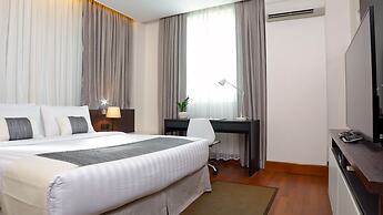 Residence 26