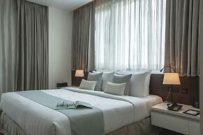 Residence 26