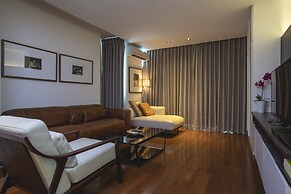 Residence 26