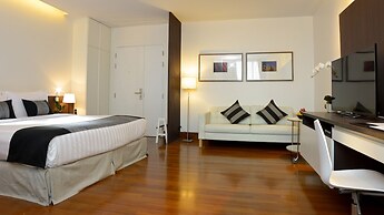 Residence 26