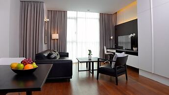Residence 26