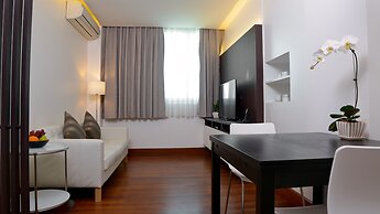 Residence 26