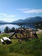 Vrådal Hyttegrend