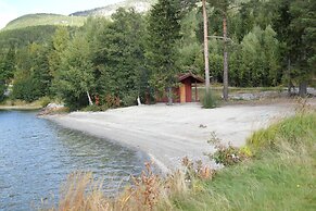 Vrådal Hyttegrend
