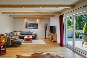 Kitz Mountain Living