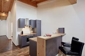 Kitz Mountain Living