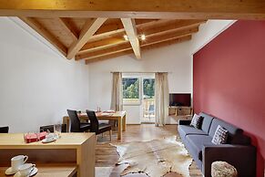 Kitz Mountain Living