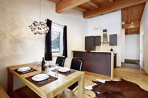 Kitz Mountain Living