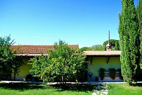 Ars Naturae Biologic Farm