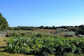 Ars Naturae Biologic Farm