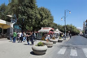Casa Pacifico