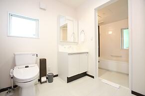Condor House Hakuba