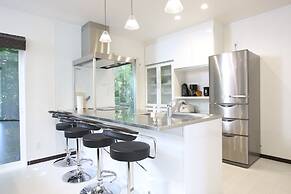 Condor House Hakuba