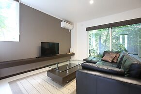 Condor House Hakuba