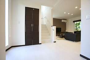 Condor House Hakuba