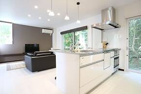Condor House Hakuba