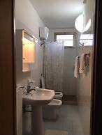 Hotel Gardenia