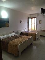 Hotel Gardenia
