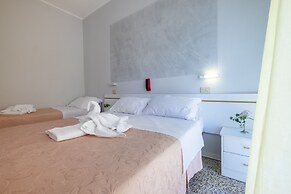 Hotel Giumer