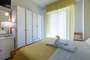 Hotel Giumer