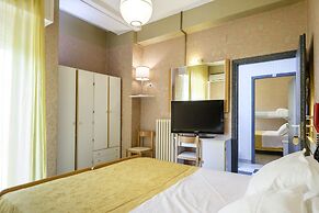 Hotel Giumer
