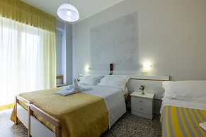 Hotel Giumer