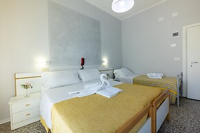 Hotel Giumer