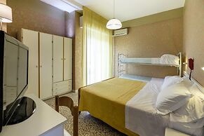 Hotel Giumer