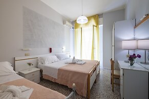 Hotel Giumer