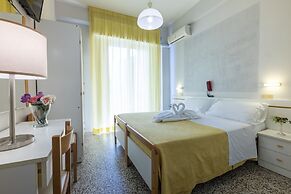Hotel Giumer