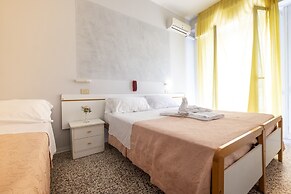 Hotel Giumer